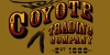 Coyote Trading Company