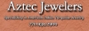 Aztec Jewelers