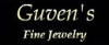 Guven's Fine Jewelry