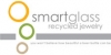 thumb_72_smartglasslogo.jpg