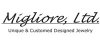 Migliore Unique & Customed Designed Jewelry