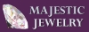 Majestic Fine Jewelry