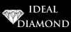 thumb_83_ideallogo.jpg