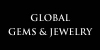 Global Gems & Jewelry