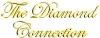 thumb_92_diamondconnectionlogo.jpg