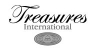 Treasures International Jewelry