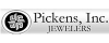 Pickens Jewelers