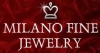 Milano Fine Jewelry