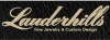 Lauderhills Fine Jewelry & Custom Design