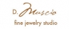 D.Muscio Fine Jewelry